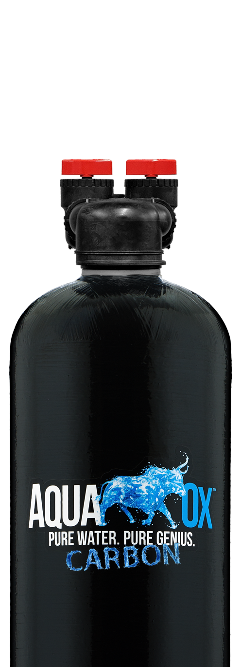 Disinfection Filter