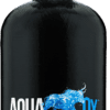 AquaOx RE Edition