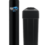 AquaOx WS (Water Softener)