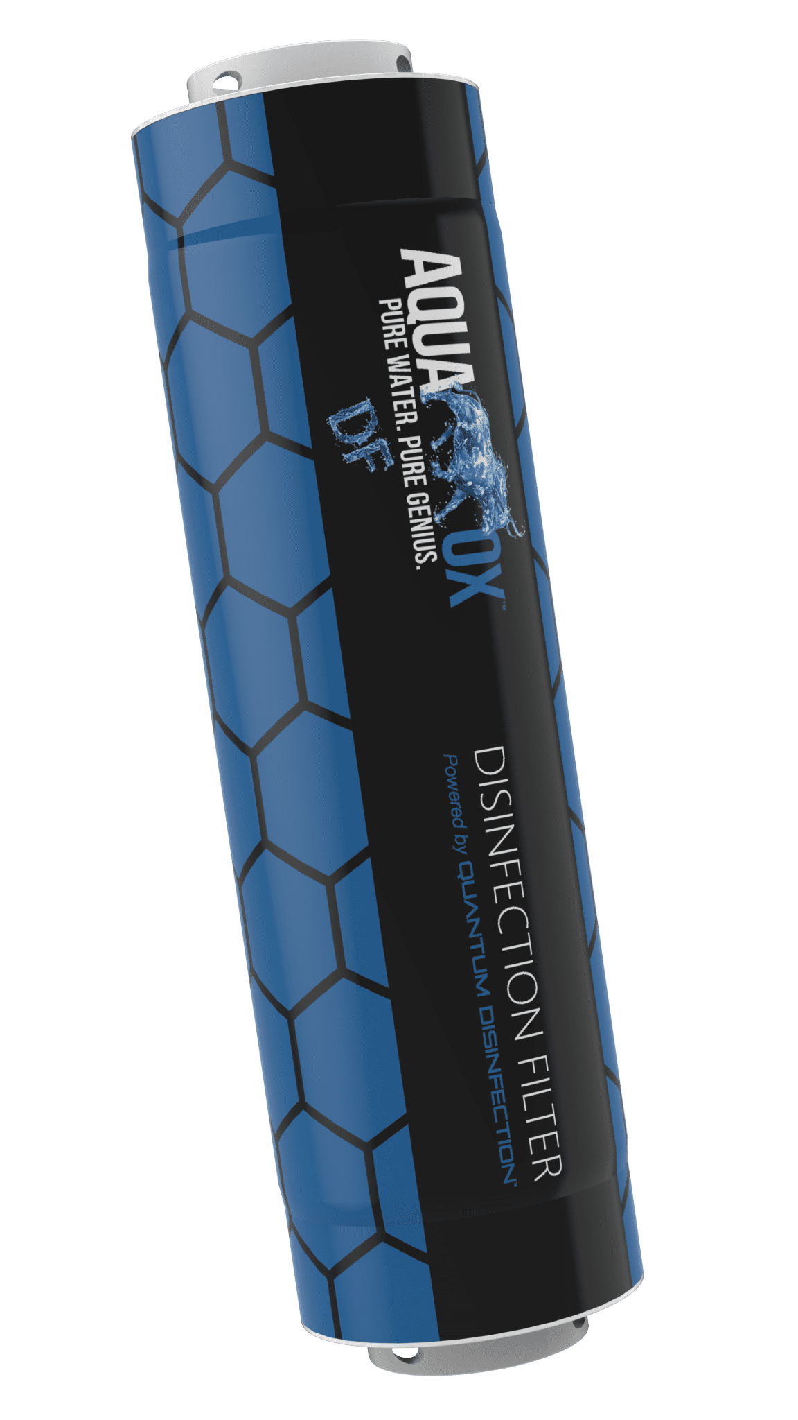 Bacteria Water Filter | Whole House Bacteria Water Filter For Bacteria
