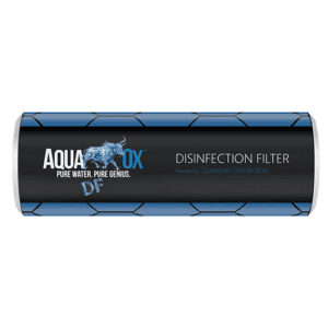 aquaox df box