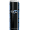 AquaOx Disinfection Filter Point of Use