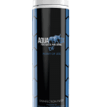 AquaOx DF 1 - Point of Use