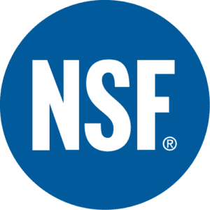 nsf logo