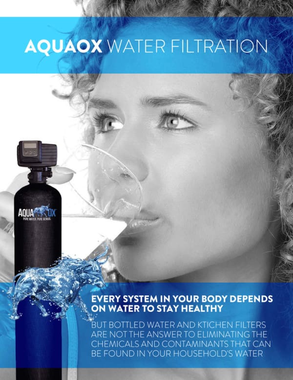 AquaOx Brochure Revised Thumbnail