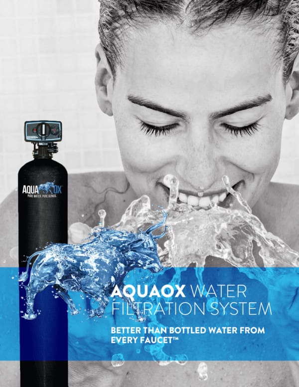 AquaOxCustomerBrochure Thumbnail