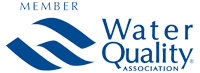 logo WQ