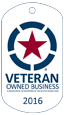 logo veteran
