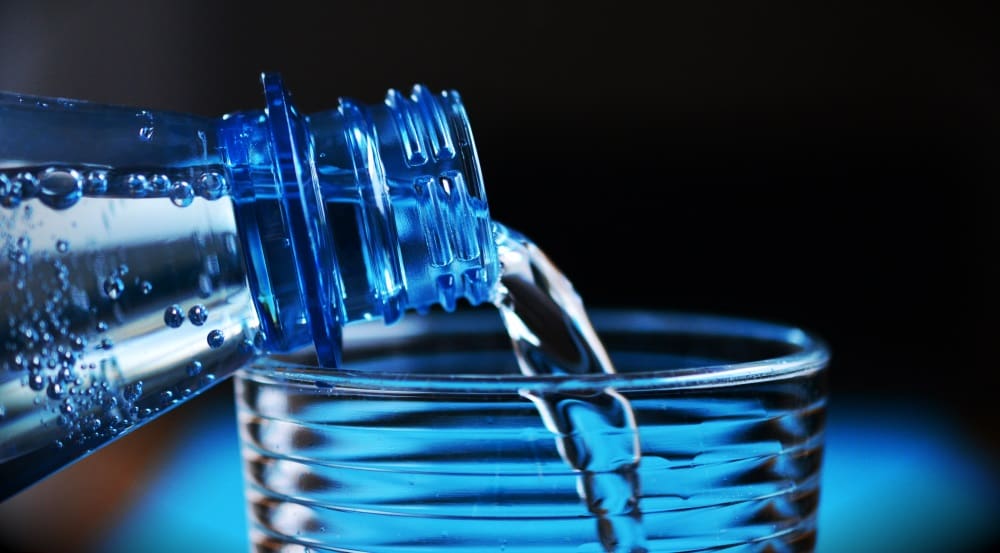Distilled Water - Order Online & Save