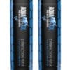 AquaOx DF XL web