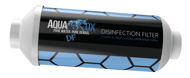 AquaOx DF px e