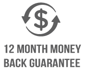 mo money back