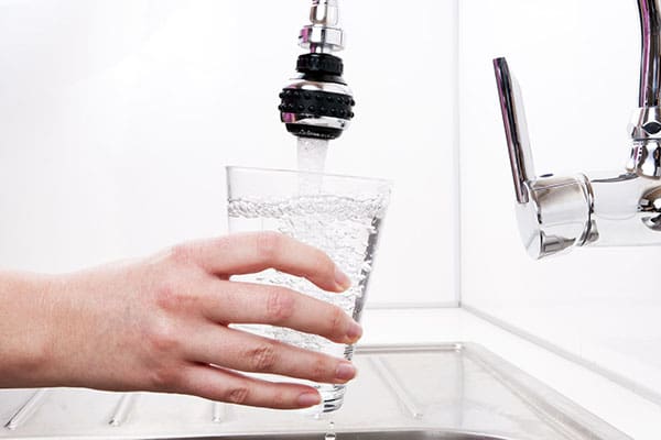A Simple Guide to Water Filtration and Why We Need It