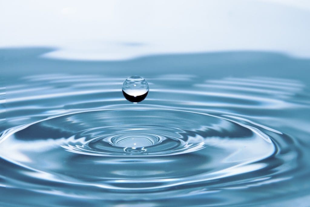 water filters